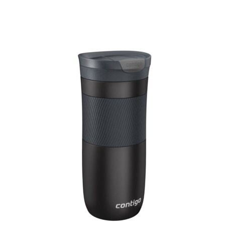 Kubek termiczny Contigo Byron 470ml Matte Black