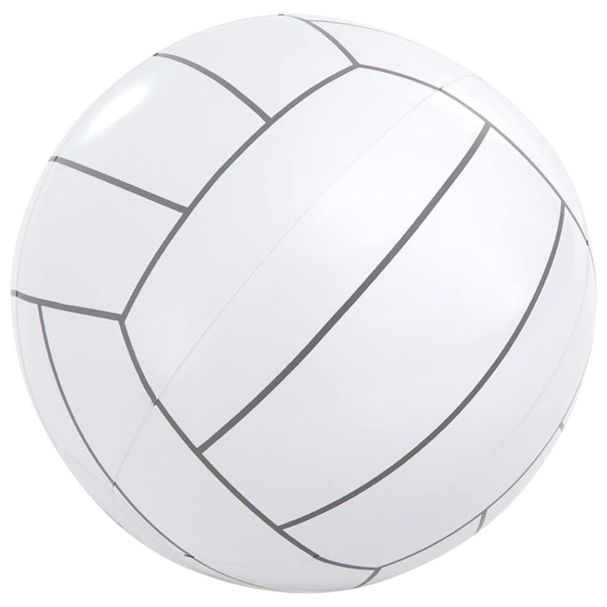 Intex Basen dla dzieci Action Sports Play Center, 325x267x102 cm