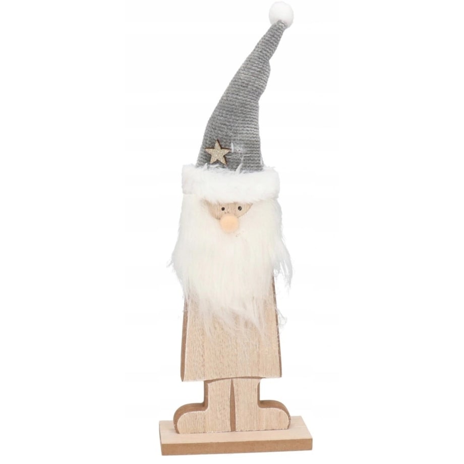 Skrzat Figurka Do Postawienia 33 Cm Ozdoba Skrzaty