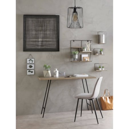 Krzesło do jadalni TYKA