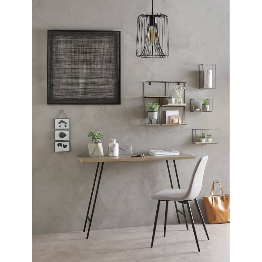 Krzesło do jadalni TYKA