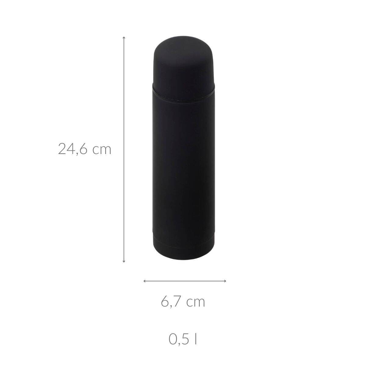 Termos na herbatę, 0,5 l