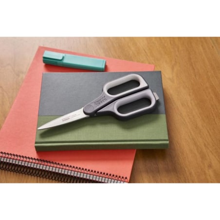 Nożyczki domowe PlusCut Joseph Joseph