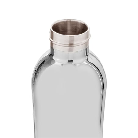 Bugatti Bbot termos 800 ml BBTSL800IS