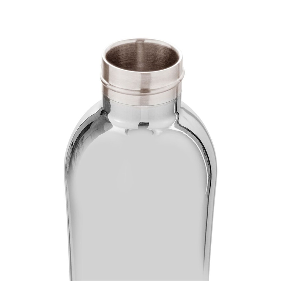 Bugatti Bbot termos 800 ml BBTSL800IS