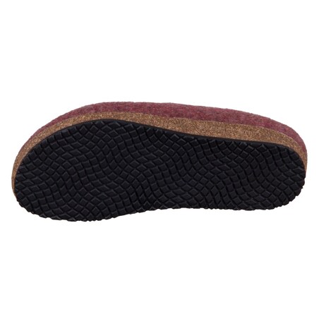 Buty Stegmann 178428891