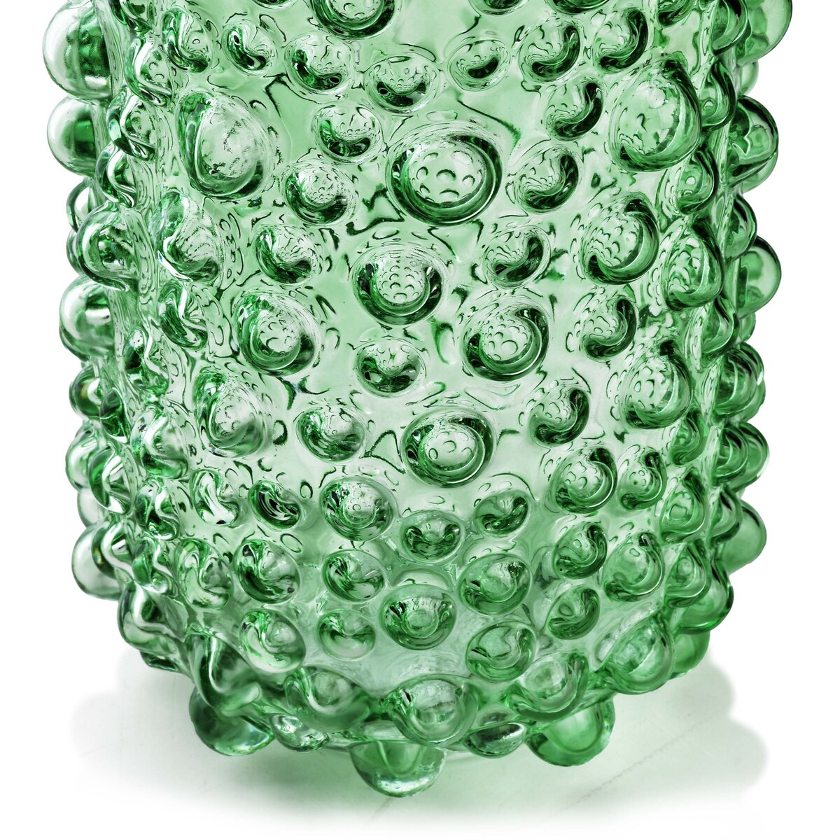 SERENITE Wazon 13xh31cm