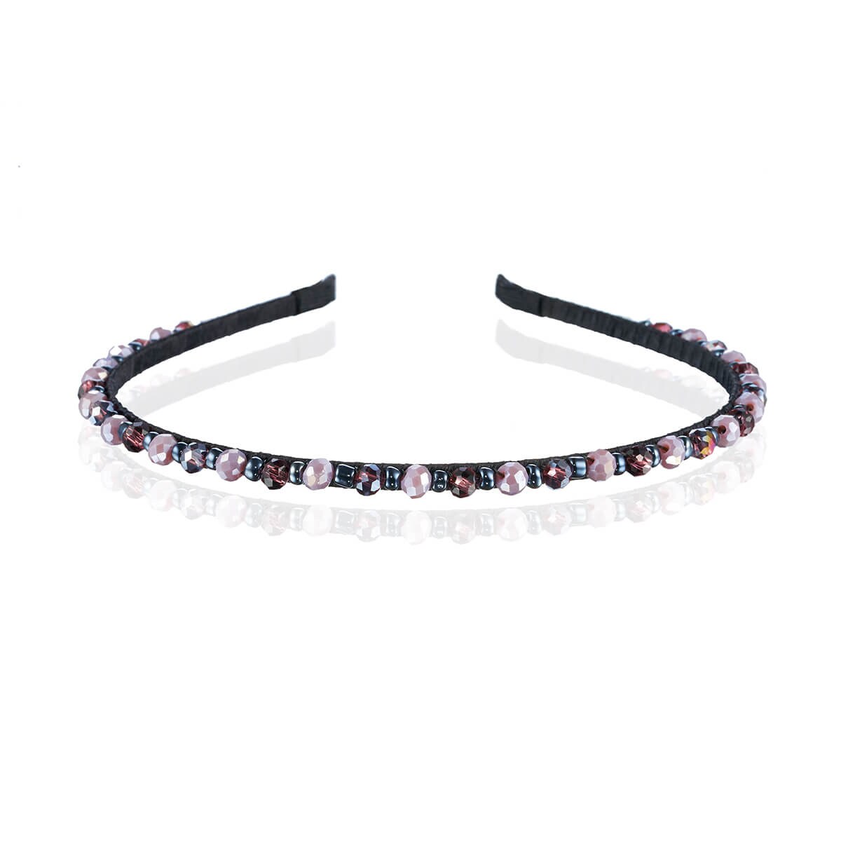 Vera Grape kiss - opaska