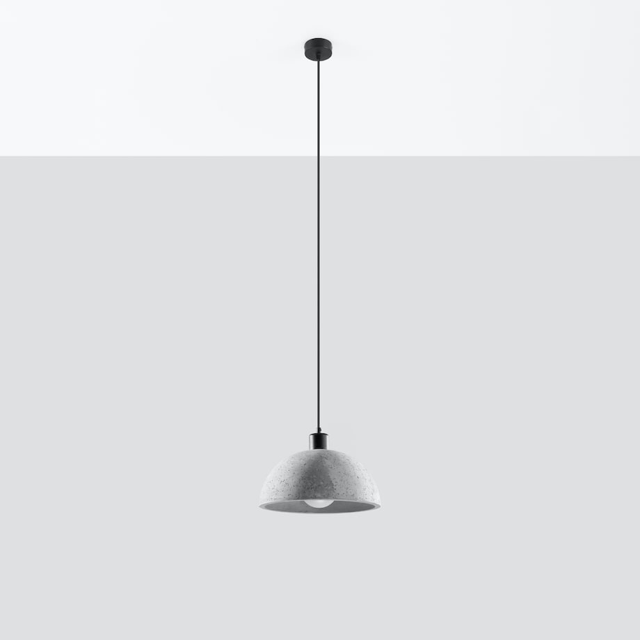 Lampa wisząca PABLITO