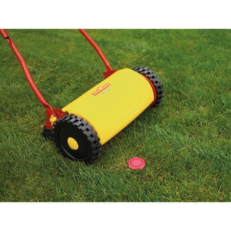 Mocowanie suszarki ogrodowej do trawnika 35mm 311420