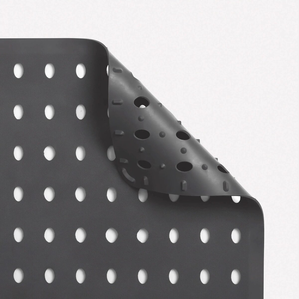 Ochronna mata do zlewu L (31 x 40 cm) Rayen