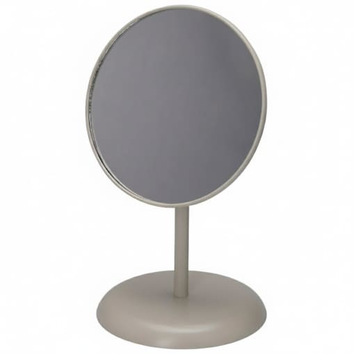 Lusterko kosmetyczne VIVI