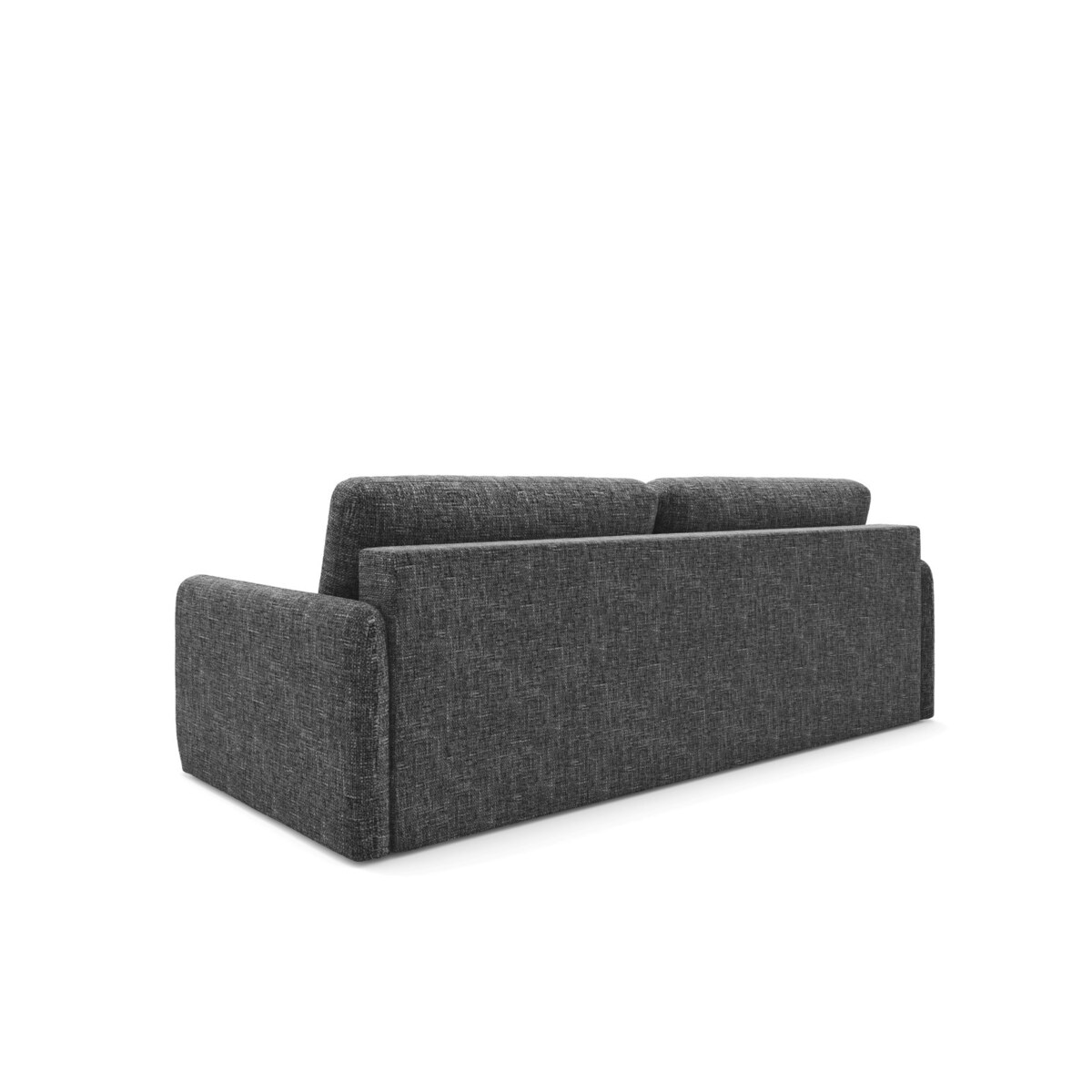 Kanapa LIVELLO z funkcją spania Kolor: IMO 60