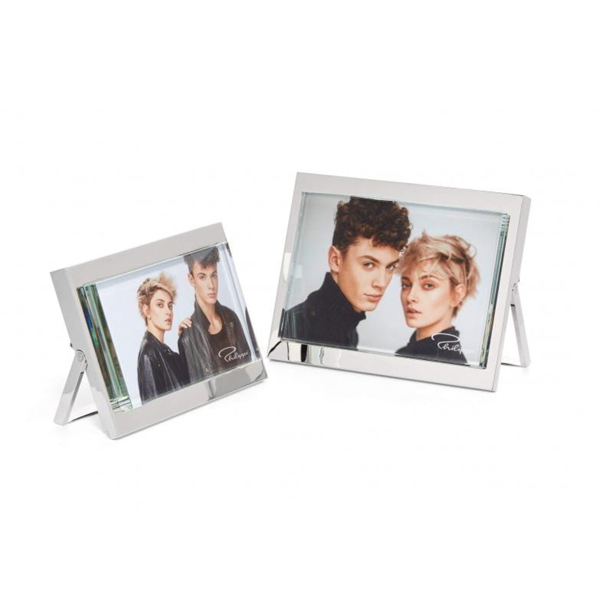 Ramka na zdjęcie ALBA 10x15 cm