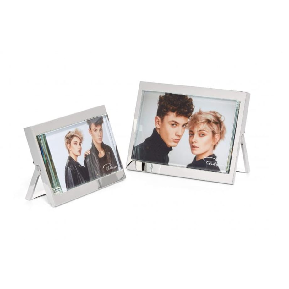 Ramka na zdjęcie ALBA 10x15 cm