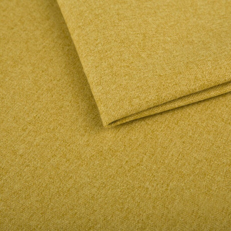 Sofa trzyosobowa Slender Wood-Ontario 40-like oak