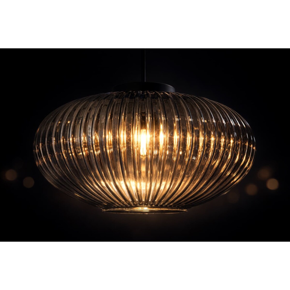 Lampa wisząca K-5676 z serii ARCO