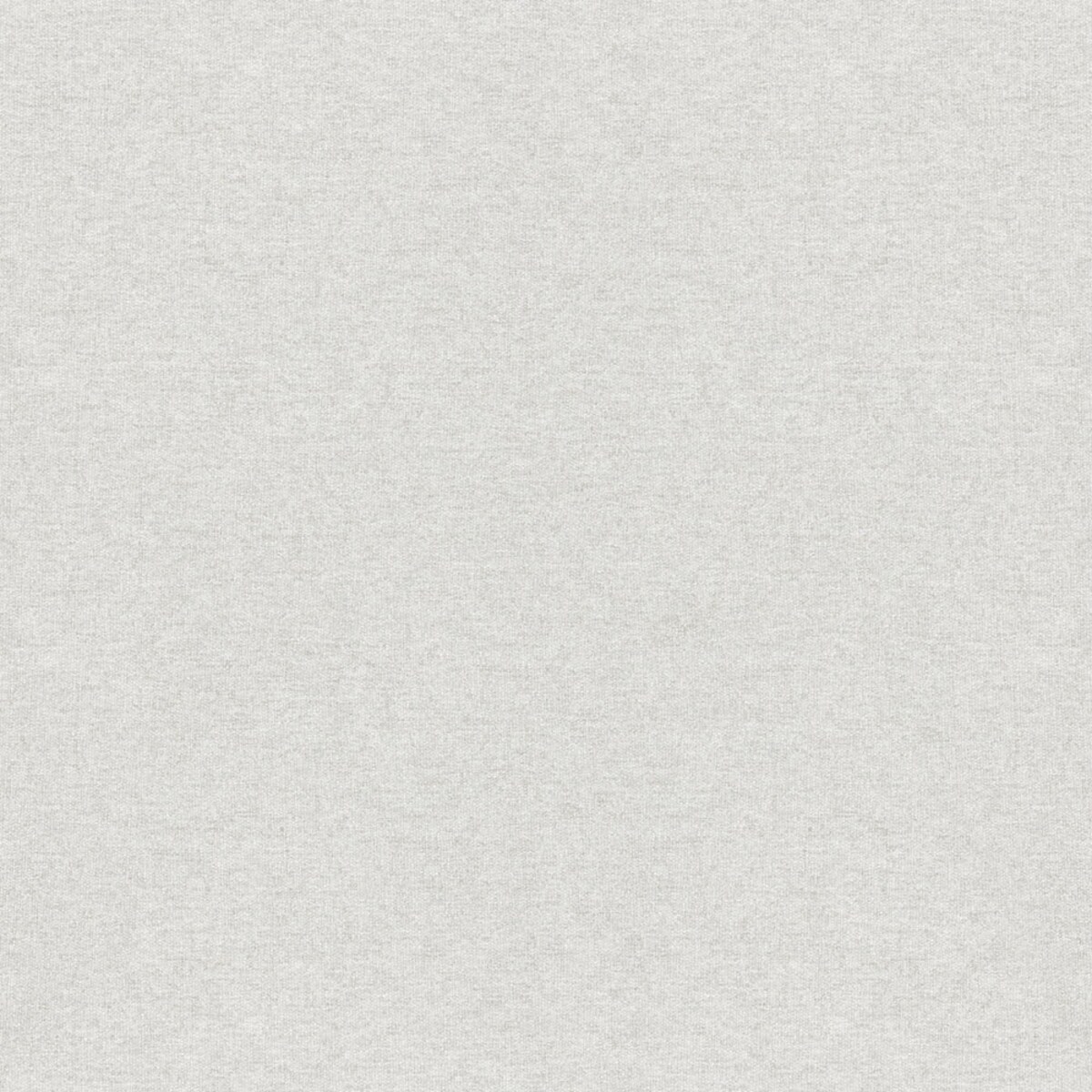 Fotel Slender Wood-Baku 15-like oak