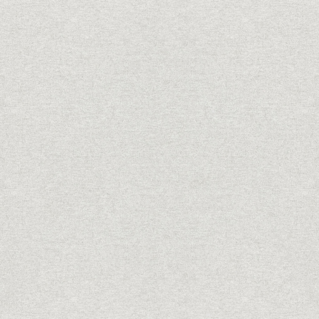 Fotel Slender Wood-Baku 15-like oak