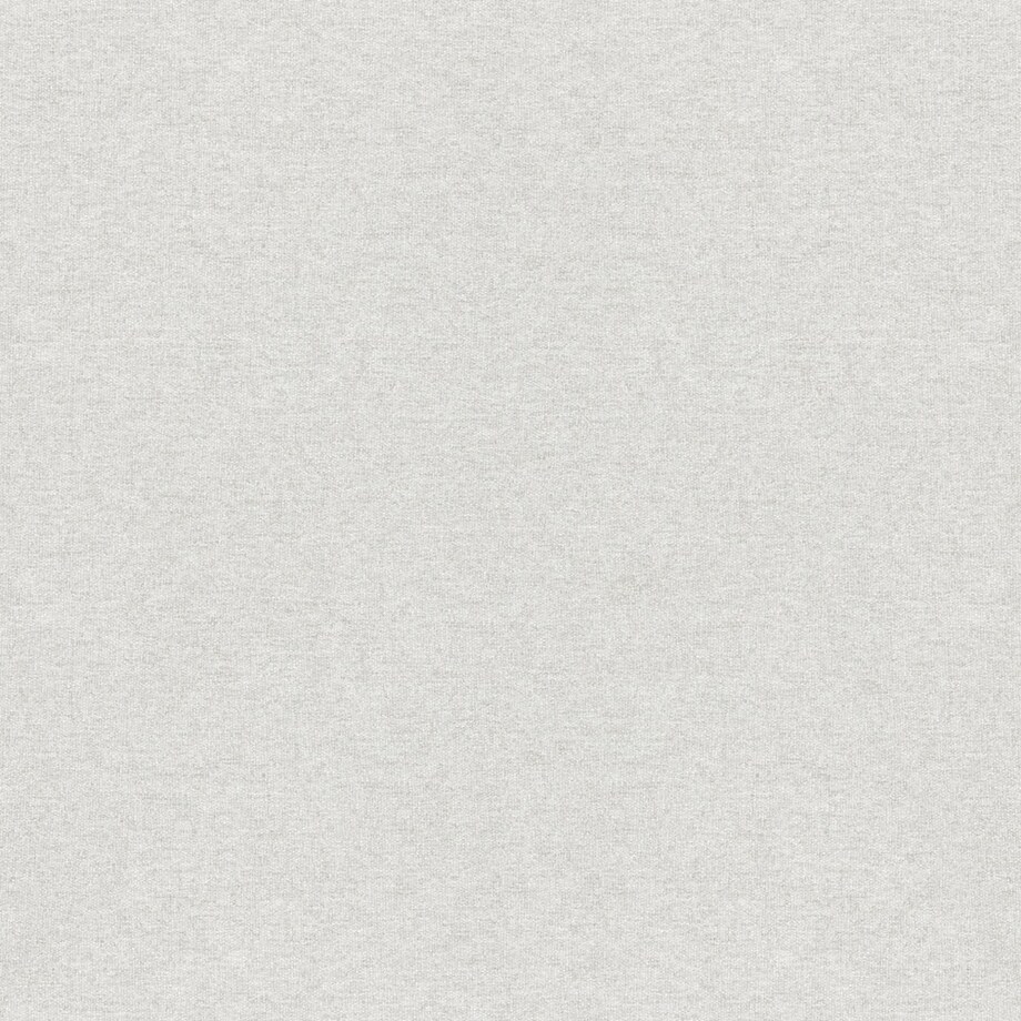 Fotel Slender Wood-Baku 15-like oak