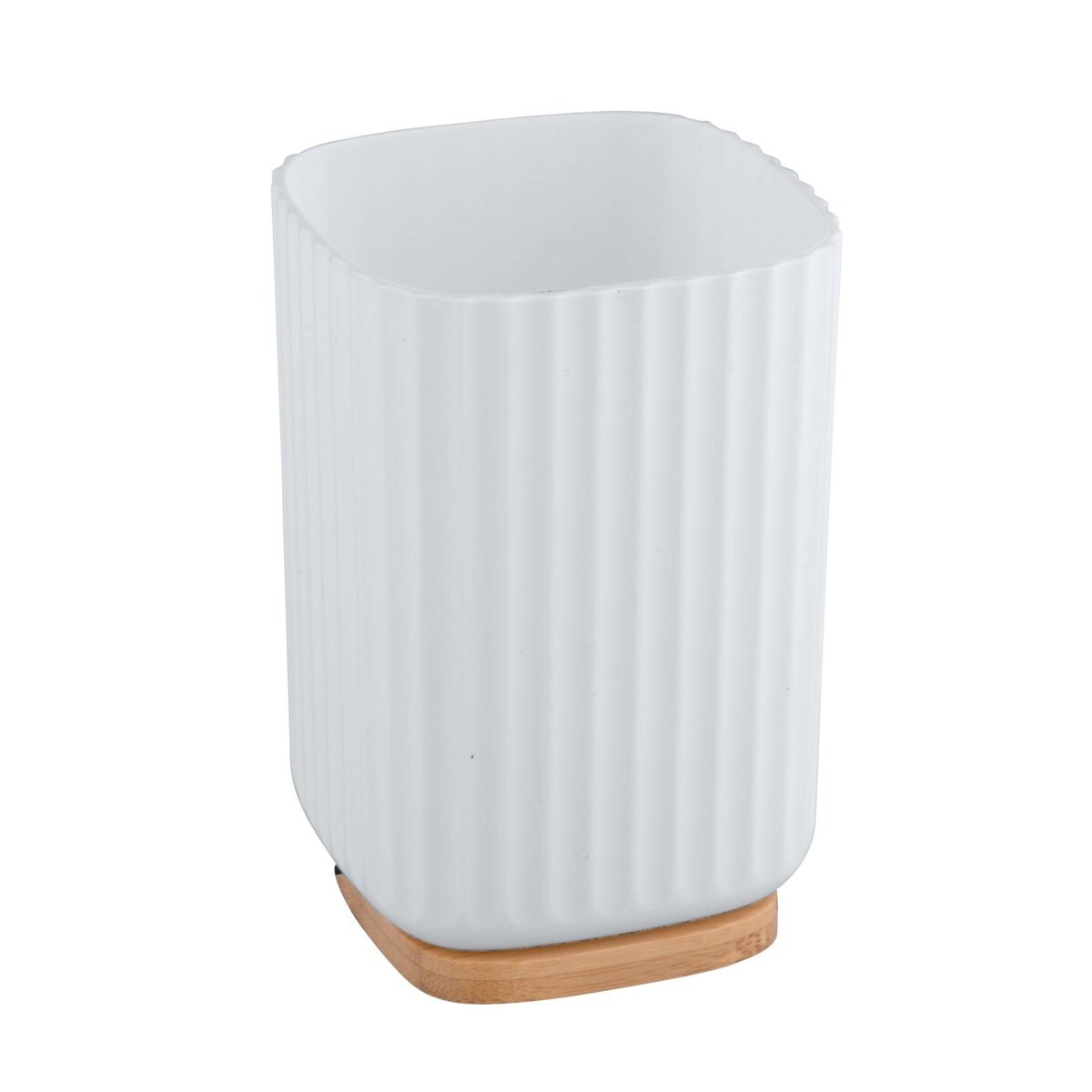 Pojemnik na szczoteczki do zębów ROTELLO, WENKO