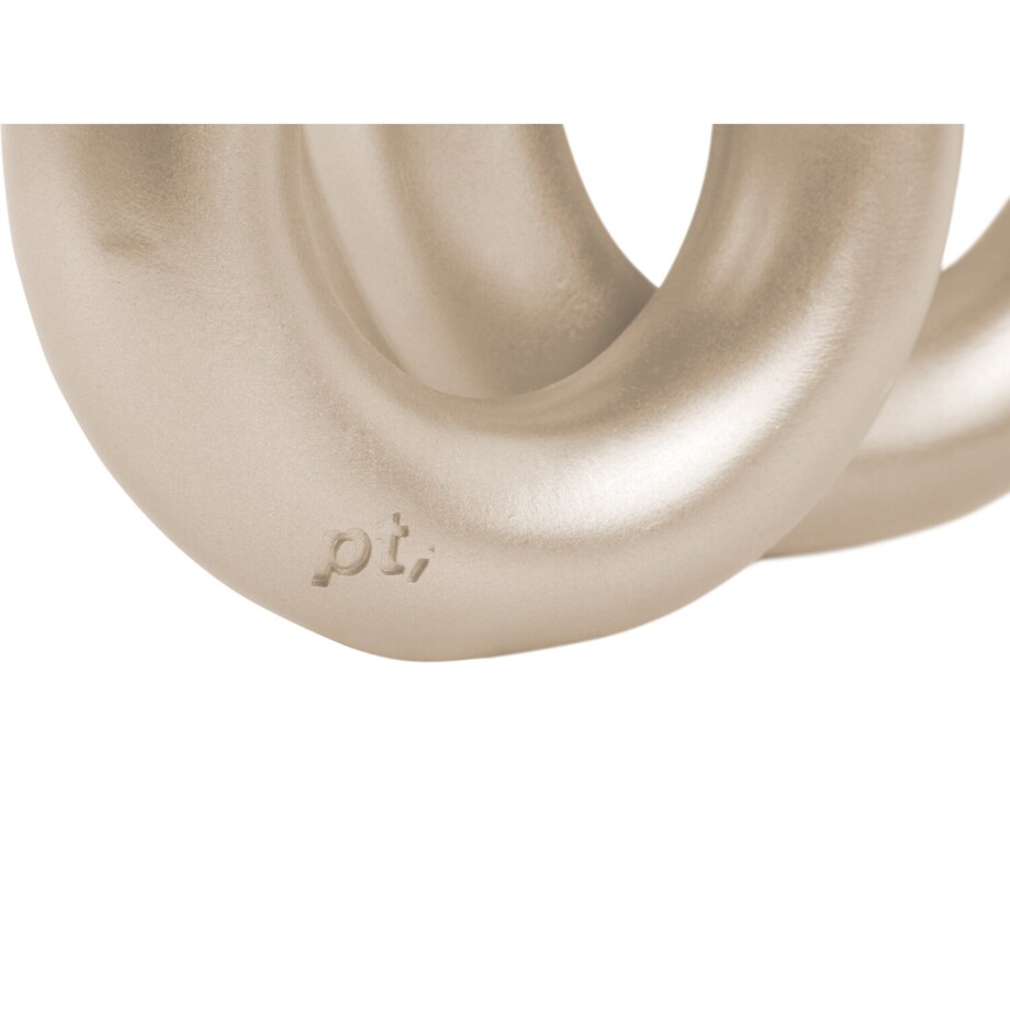 Świecznik RINGS na 3 świece