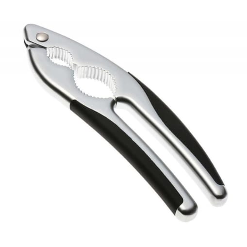 Dziadek Do Orzechów Kinghoff Kh-3405