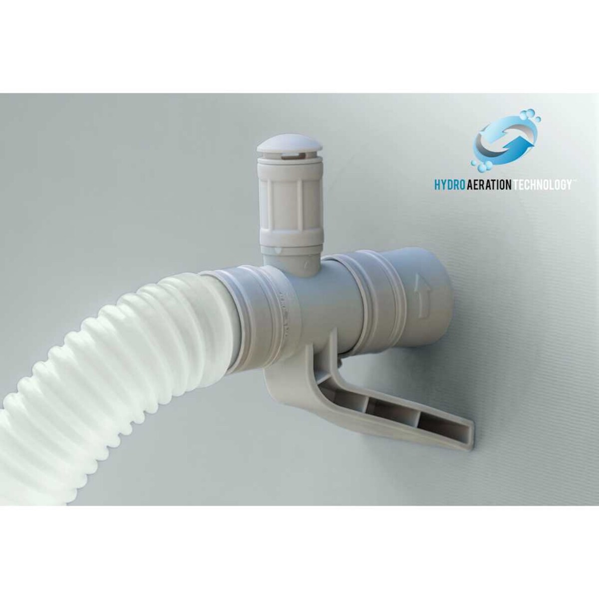 Intex Basen Prism Frame Premium z akcesoriami, 366x76 cm