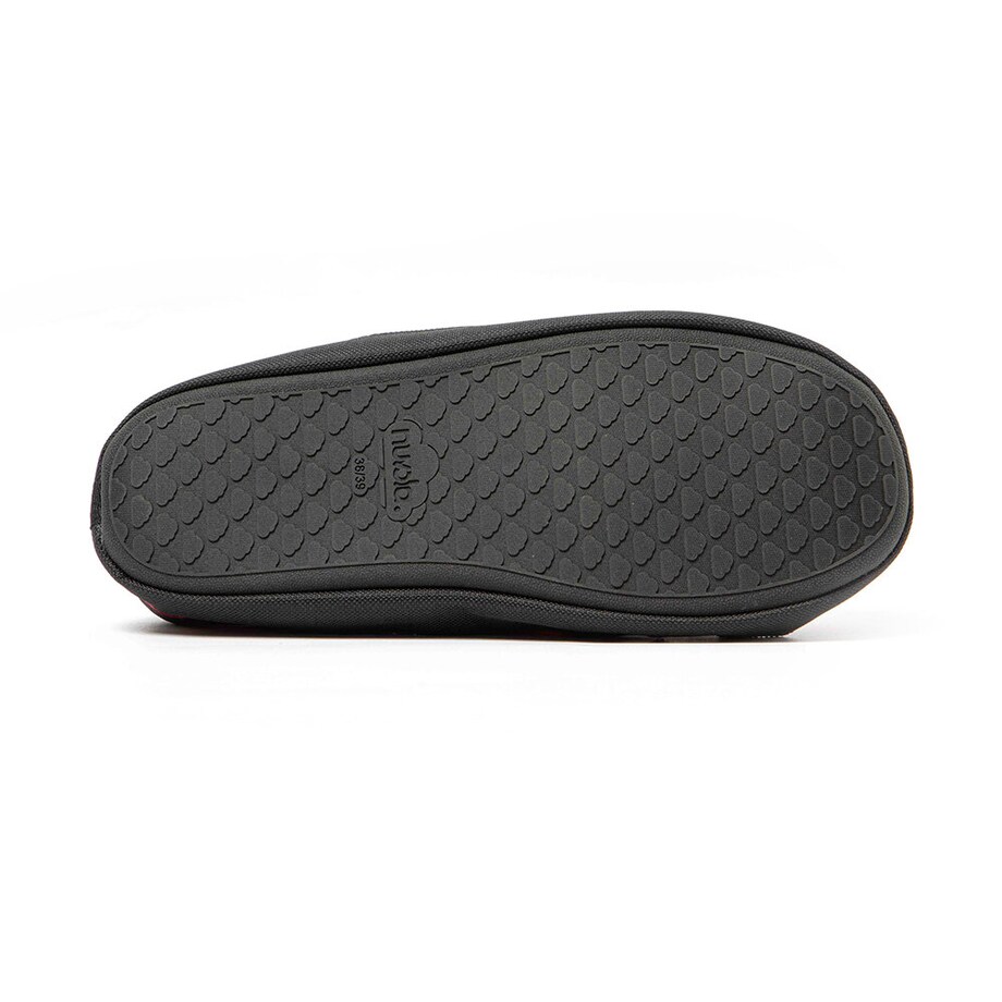 Nuvola Classic Scot Red 40-41