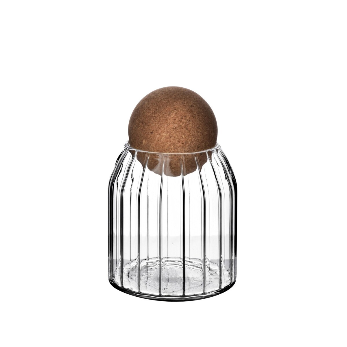 Pojemnik szklany ADUNIK 475 ml