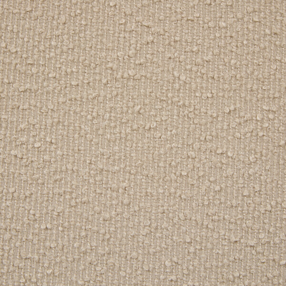 Stołek składany FINK, tapicerowany, 76 x 38 x 38 cm