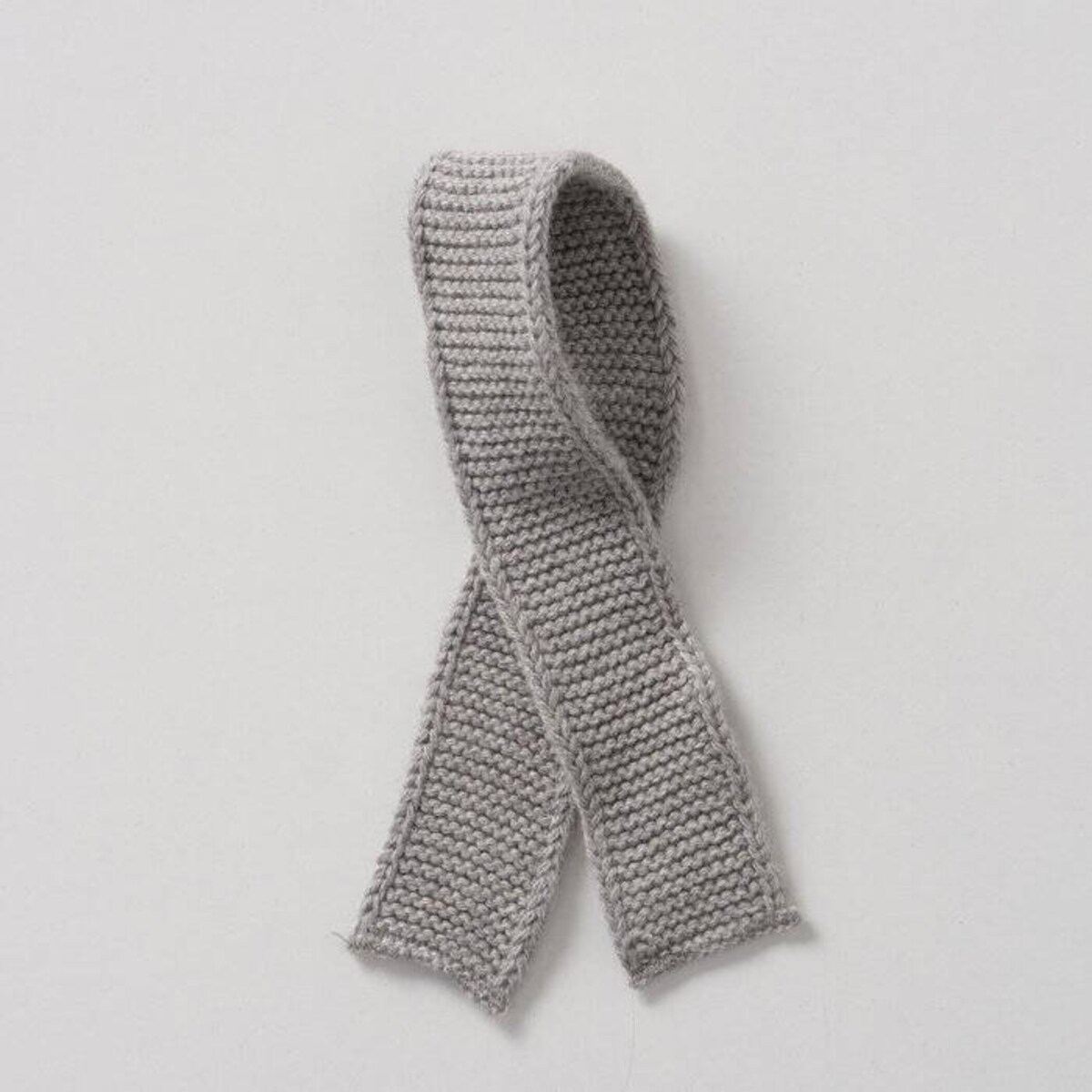 Zimowa ozdoba na butelkę wina LUTIN