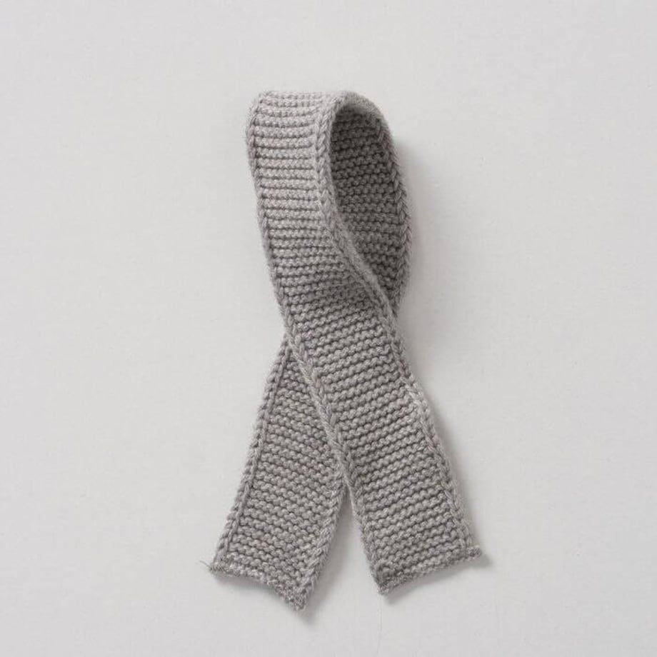 Zimowa ozdoba na butelkę wina LUTIN