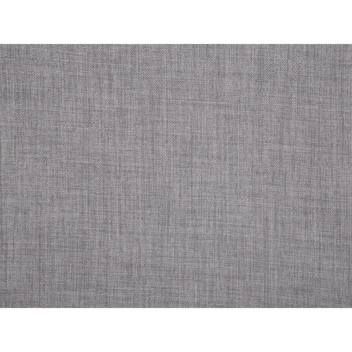 Fotel uszak szary ALTA