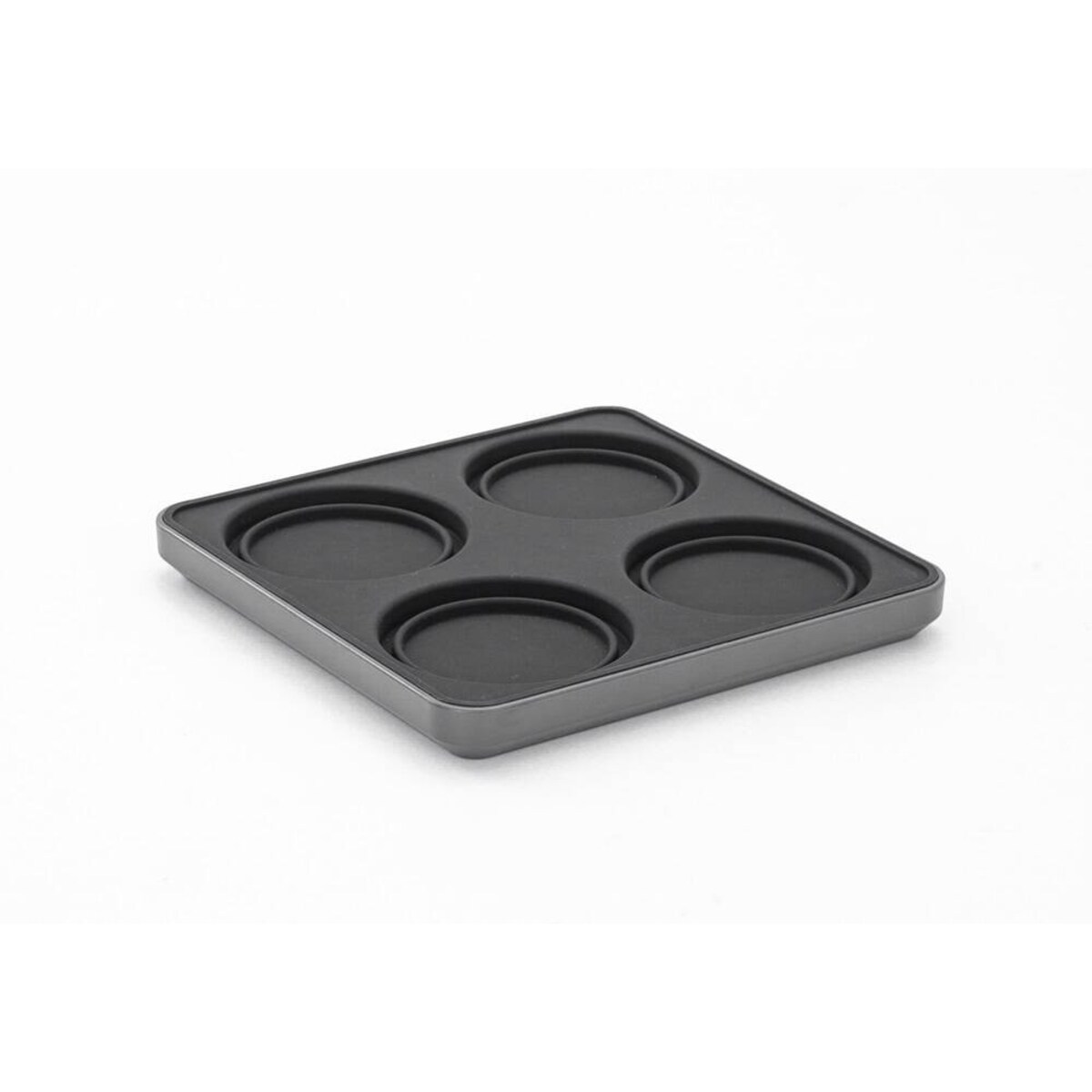 Elektryczny młynek do przypraw Finamill