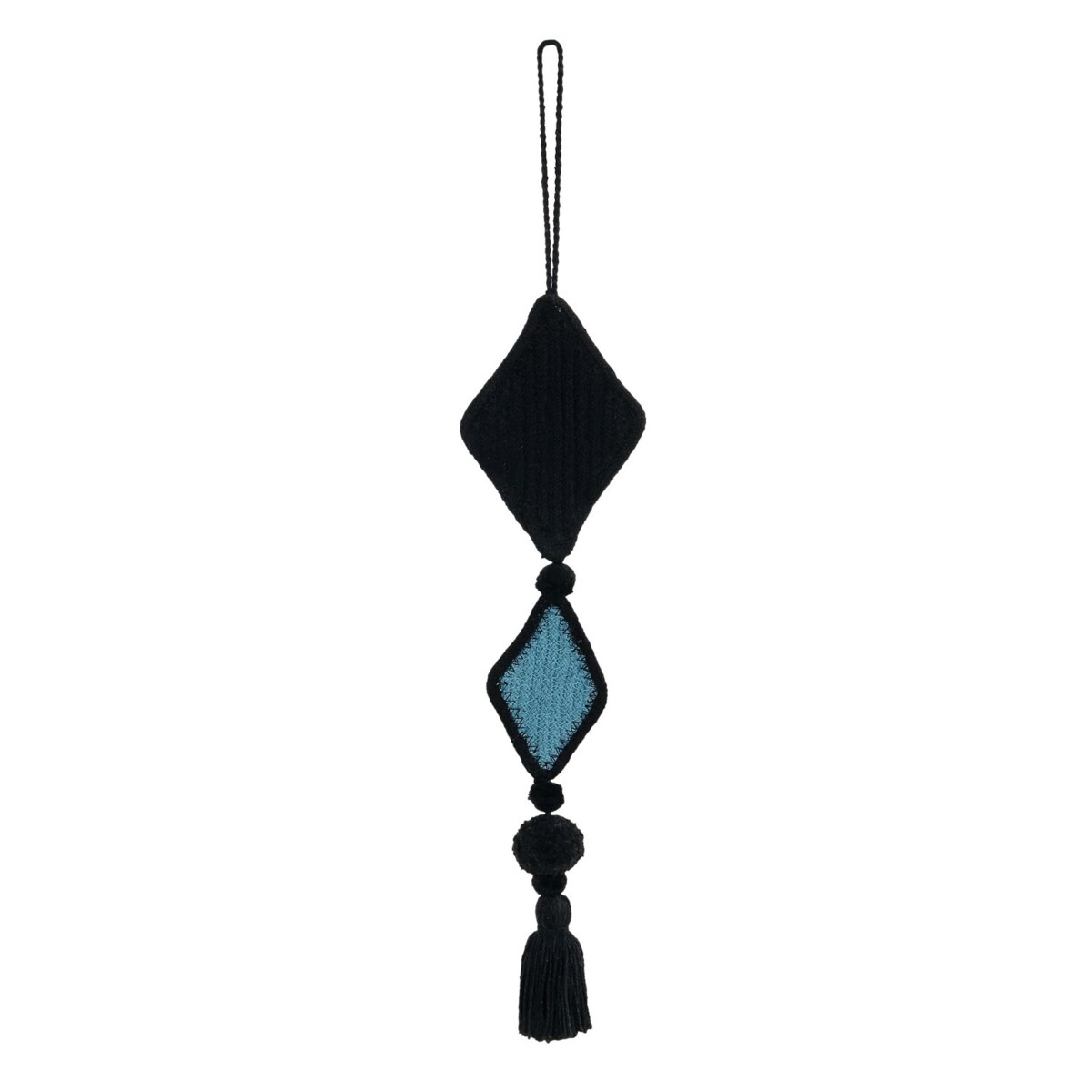 Dekoracja na drzwi ASSA zestaw 4 szt. Lorena Canals