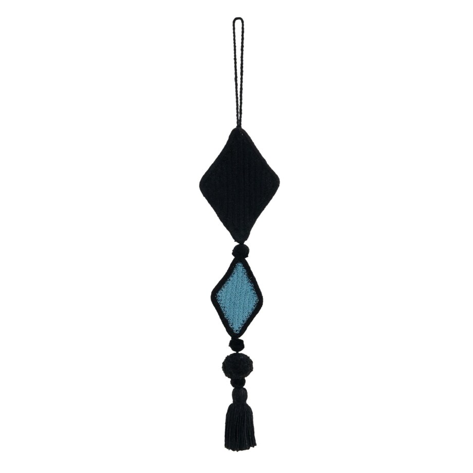 Dekoracja na drzwi ASSA zestaw 4 szt. Lorena Canals