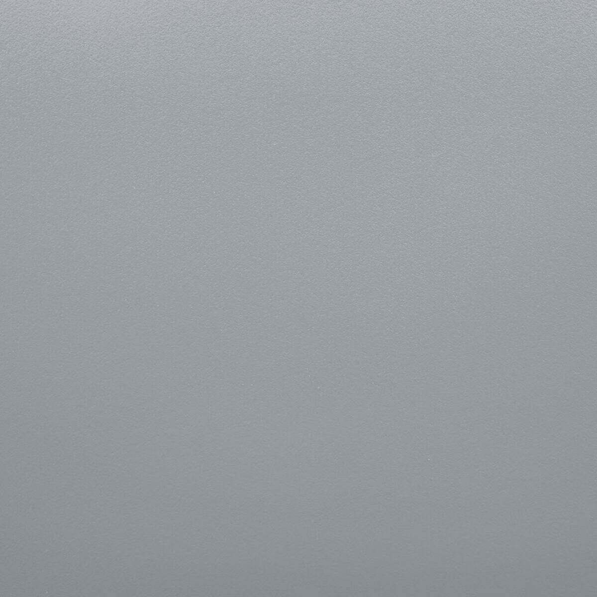 Krzesło skandynawskie TAHO