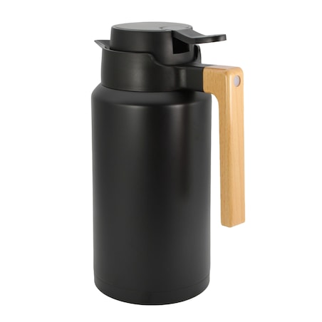 Termos konferencyjny próżniowy 2.0L BRUNBESTE BB-3580