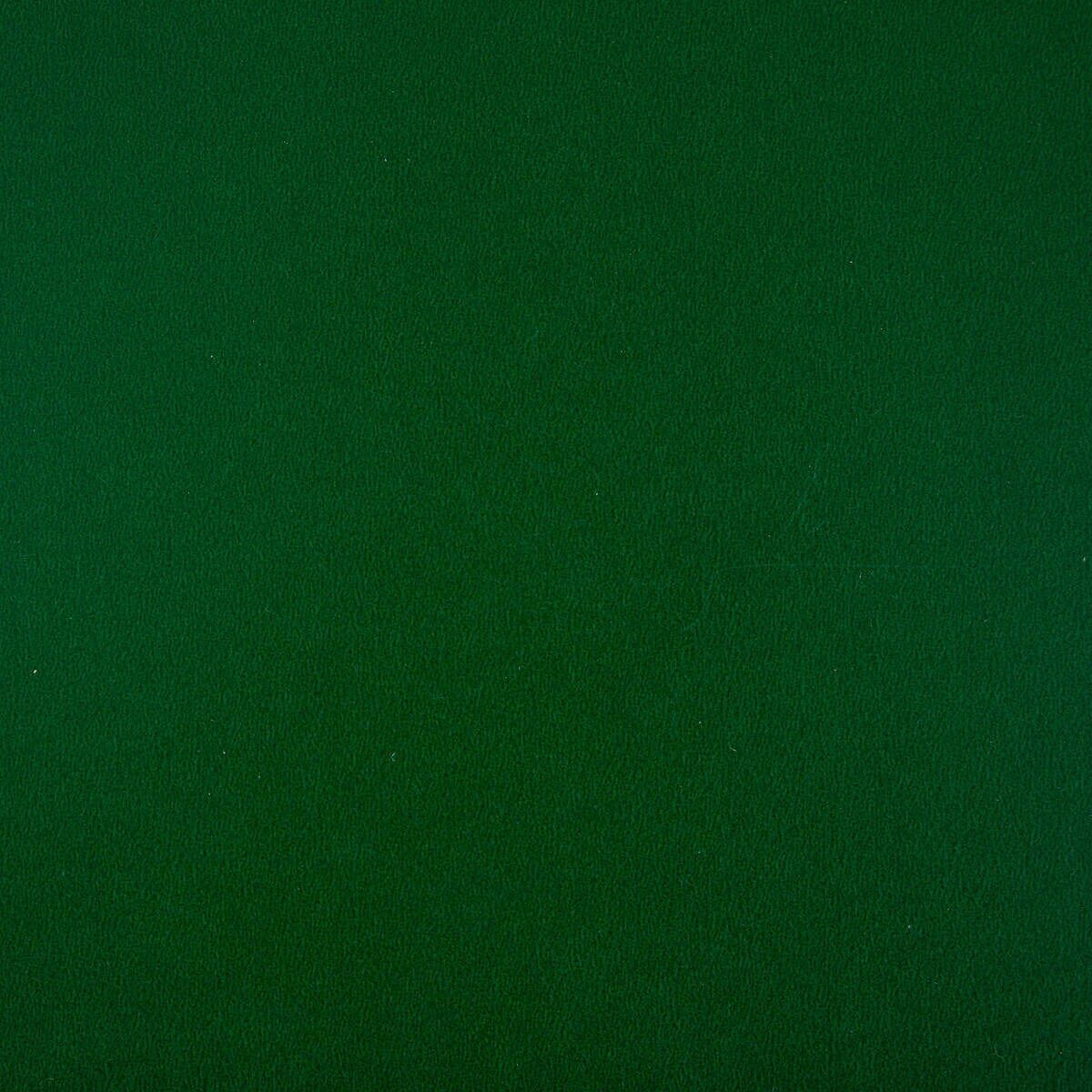 Regał dinozaur DINO, wys. 100 cm