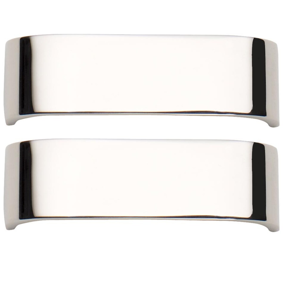 Zestaw 2 podstawek pod nóż Daily Line, Villeroy & Boch