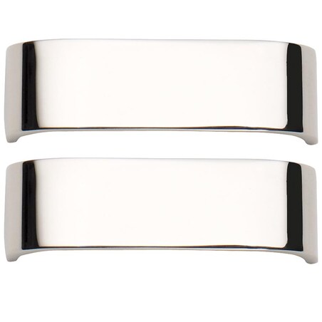 Zestaw 2 podstawek pod nóż Daily Line, Villeroy & Boch