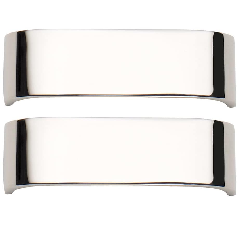 Zestaw 2 podstawek pod nóż Daily Line, Villeroy & Boch