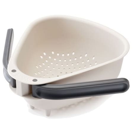 Durszlak L Droplet Joseph Joseph