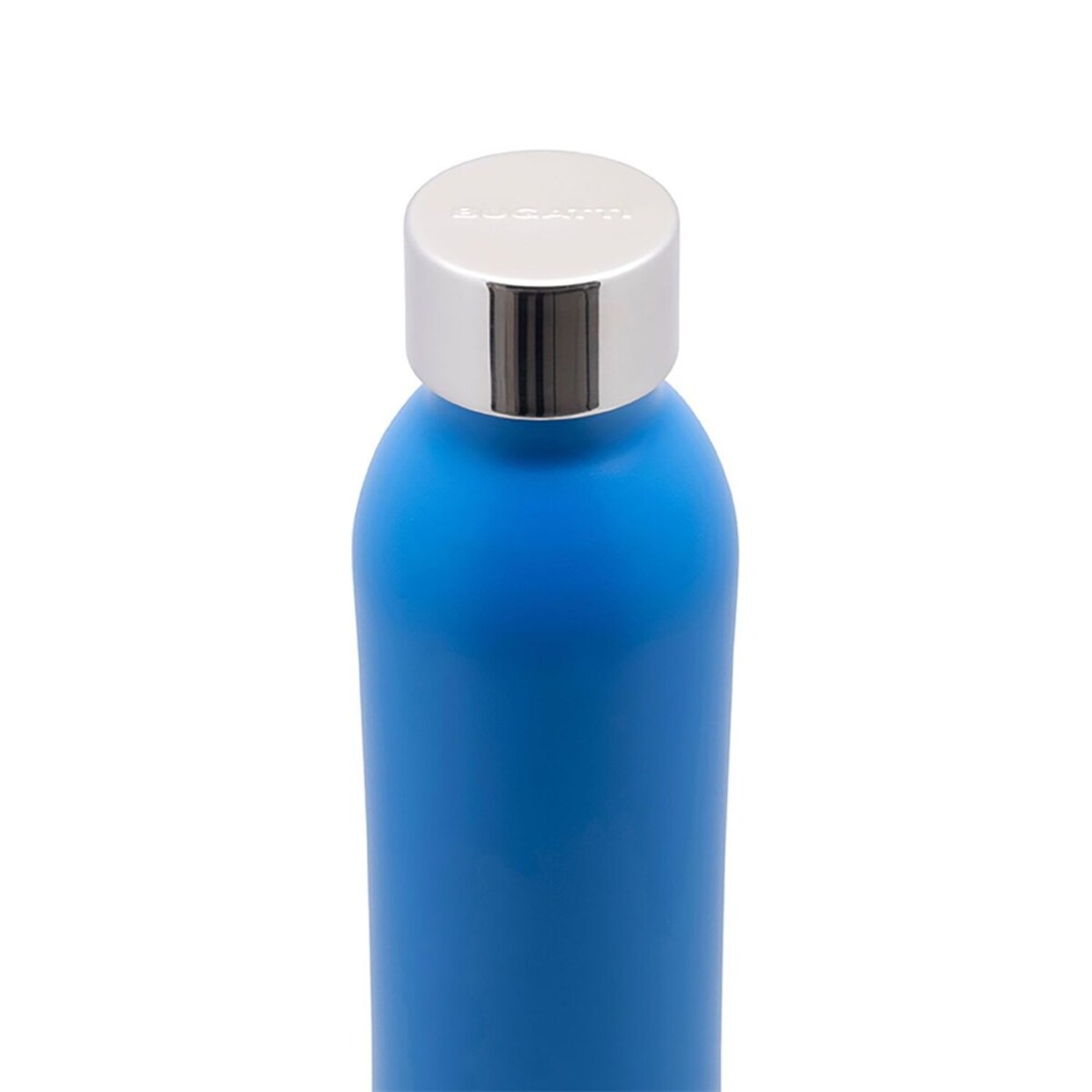 Bugatti Bbot termos 500 ml BBTBC500IN