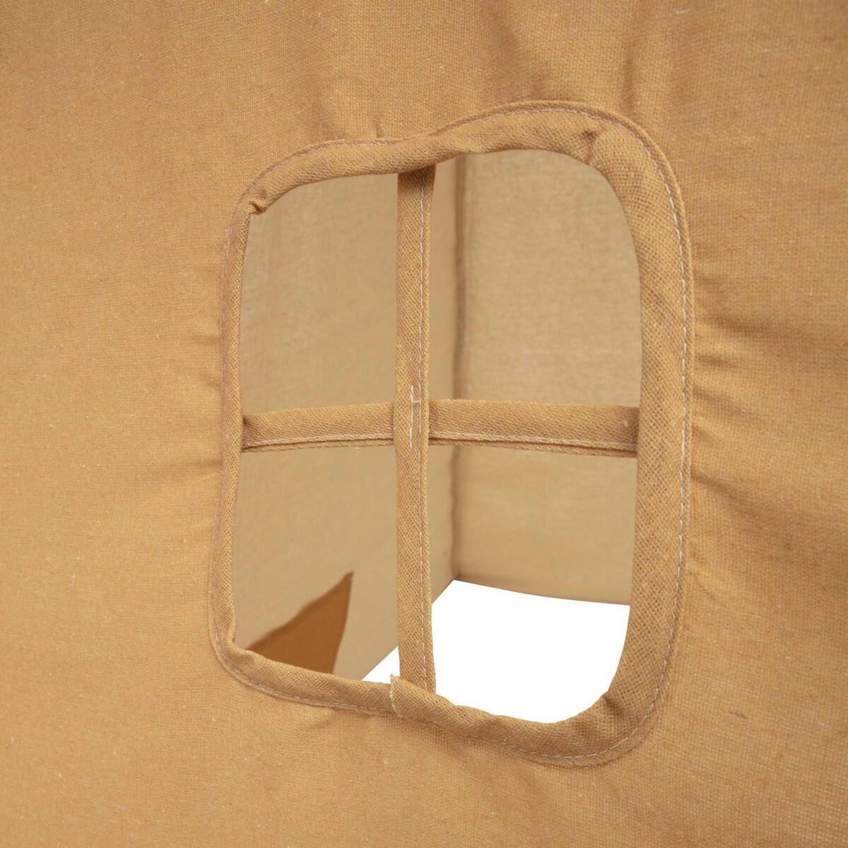 Namiot dla dzieci WAPI, 120x120x160 cm