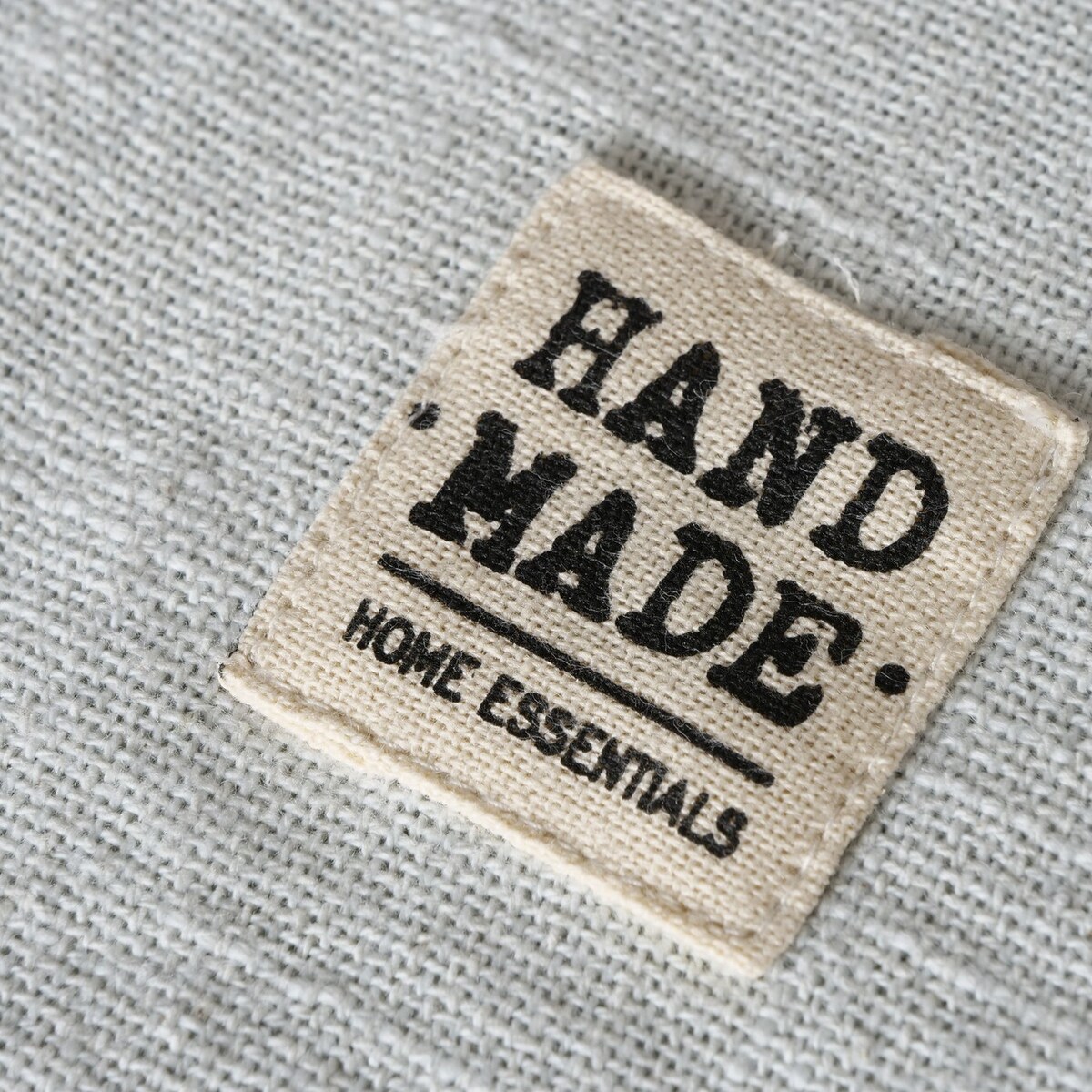 Bieżnik dekoracyjny, bawełniany LENEA, 40 x 140 cm