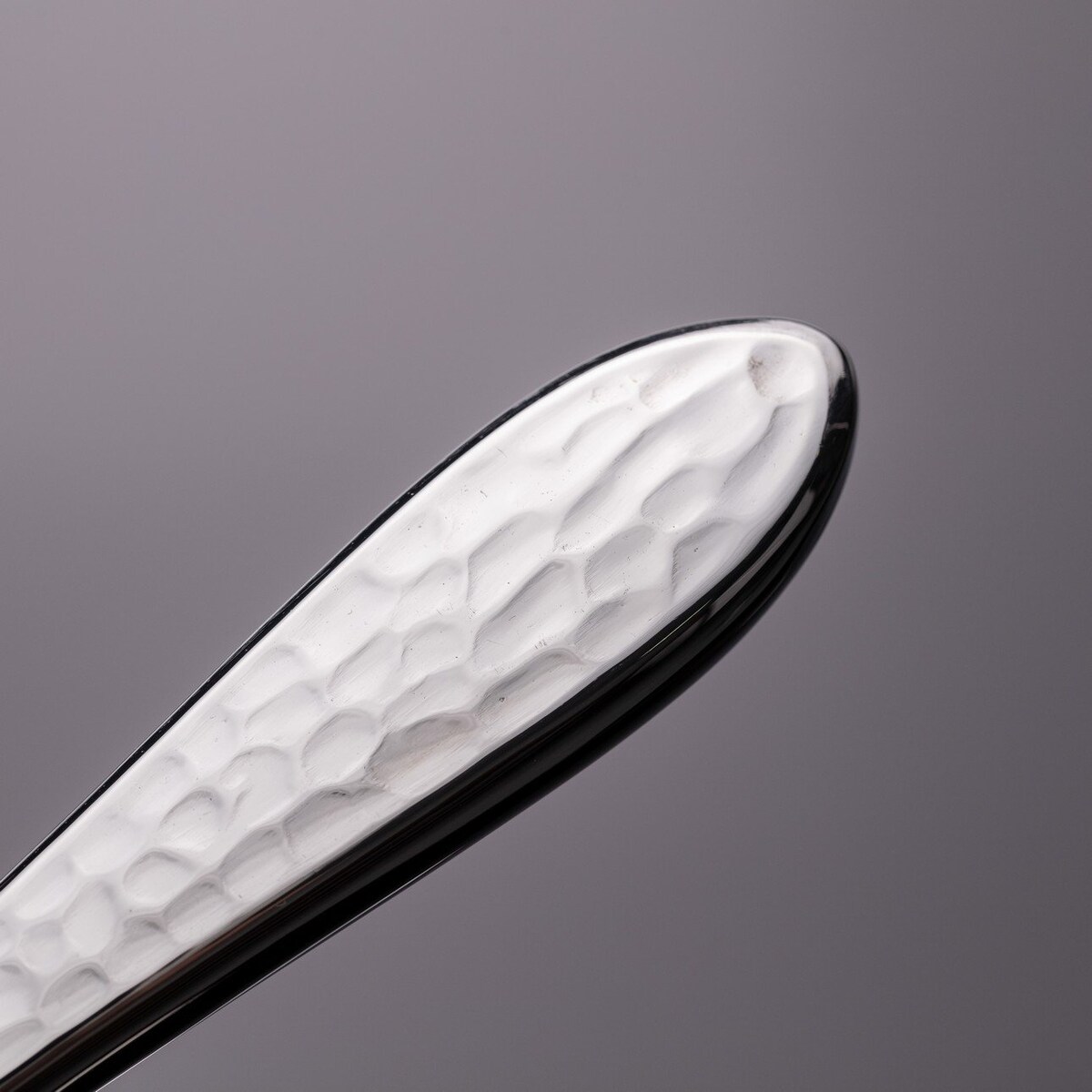 Sztućce Caballe komplet dla 6 osób 24 części, 44 x 33 x 5 cm