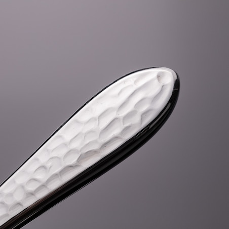 Sztućce Caballe komplet dla 6 osób 24 części, 44 x 33 x 5 cm