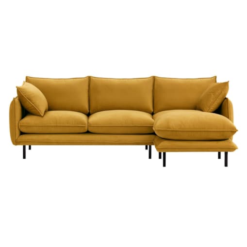 Narożnik prawy Nimbus-Kronos 1